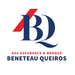 BENETEAU - QUEIROS