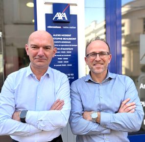 4efb50b5-f866-4f88-966e-557b604a500e