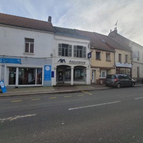 dd6db9f3-5a36-4f1c-b8ec-1e52c90a4aa3