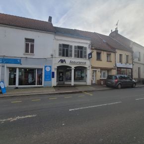 dd6db9f3-5a36-4f1c-b8ec-1e52c90a4aa3