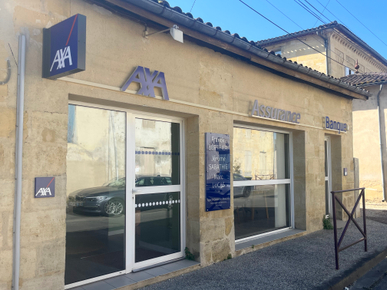 fT-qzf_gi0RBkBKbgwiFIGcAzjv0MjmX0lLyNaRudVqmcdcvJ0eW3qb8vMtbh87VGJjP9AEkfYvjqpxoNg=s0