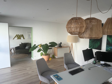 ECHq6BAd0uUDFAl22DrmBwxWBffKqwZ4HSTQglVOZYtjLJnY5GfuNkCY67tERYAaSD7zM22yFPYmtBzSUQ=s0