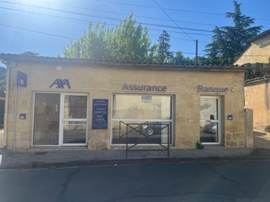 4m5losKJKf5290-f7Idpvd85Fg53lXwR_RmMoY5_o8gQz-5Ct7egXWESuFYwRRmFeiI6R5vngH-KLfWfYw=s0