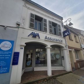 5a45380c-e504-4eb4-a428-749a395354ec