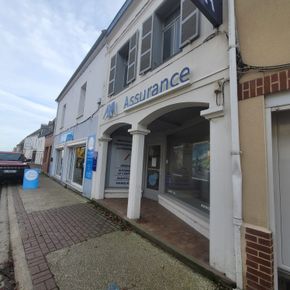 dc5fca66-3cec-4054-806f-4b348410e415