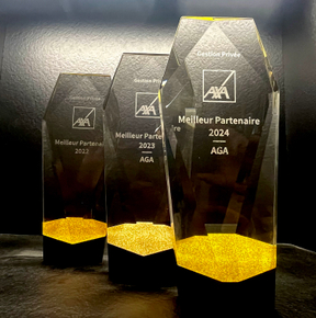 8Pm1pYuNyGft54-QmipMs9priULkmDsLP0rGrKf8g6HQTzJUOsn3K3Hbjt8l7QKr6qEjO4BWVL24IB1LuQ=s0