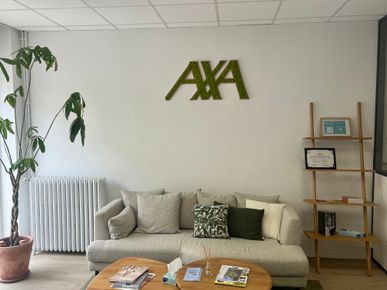 493uNR_vfbAm7g8Bb37Vhr6m15h_fJf-eq7Zbpz3phDg89WyuuwsFObyIeHNvq6b6MFYlxCHhhdDndydfw=s0