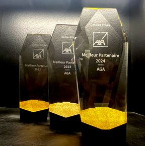 D5ISuz3YyJwPkI4N-tYIxV6qepEQintrr1Yj-LUbB3nyu_hMWTQt_2NgiW0sx8ukZpBwimFG2miFCjh_Ag=s0