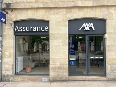 5LxjYTIDIXMKvDbkzg3ozSXw11RCYNj7J1CtFp2Z96qgEsIIwpZbDN68lC5crwfJSdVDtikjQLLpUi3cPQ=s0