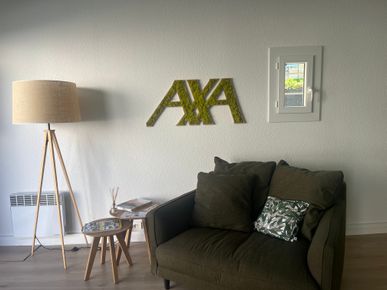 6xyKxj4uqTF_C6iZkJWn0FgFYaIi_hb7NG9_KPUy3eHg7Jwbx88dpTIGT3tZ_B77gUPwwsqalfu6HX1V7g=s0