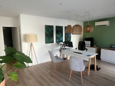 EBcexXPK4lYA7sKf3NM9FQ2KHDj644i5zdkAIsGYajkpWDUbpNV-f0Tti6GwX7R9FOFh5jzFGUSnhTEc_g=s0