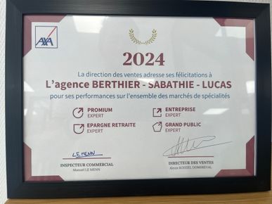 6fPSixNb4cafcWEnpY2dJ5fw6Fp9AzqyxJy7YfkOnw97lrr0G43FbLZkRFOe_s-AKkU7-UosA5izXHW_kA=s0