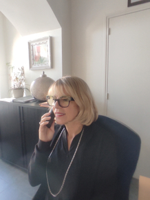 MVgJMw4ocumRU_unf4yDSZntAEOK0sDrz3vgTSjytGfcFTzpDfUHkJa-WpoQ5T7RhjMFr8th38lP5bfxtA=s0