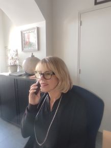 MVgJMw4ocumRU_unf4yDSZntAEOK0sDrz3vgTSjytGfcFTzpDfUHkJa-WpoQ5T7RhjMFr8th38lP5bfxtA=s0