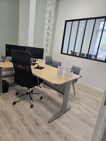 abbc3e3b-ca99-4046-94ff-7e17dbc15bf3