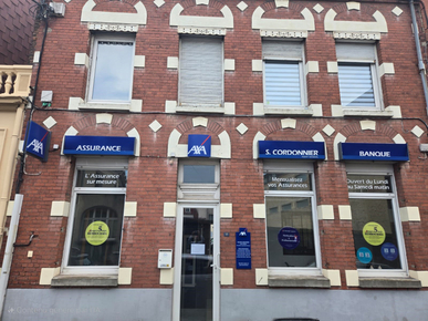 8de8cb61-0688-482c-89e5-1b0e4fdfd144