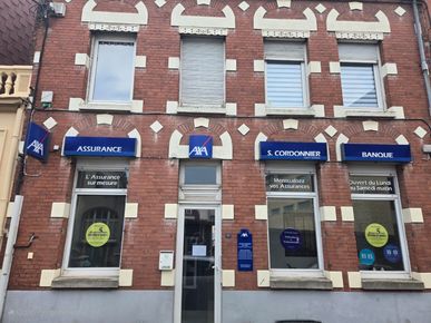 8de8cb61-0688-482c-89e5-1b0e4fdfd144