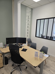 5e955268-306e-4f93-9c85-e51783841d32