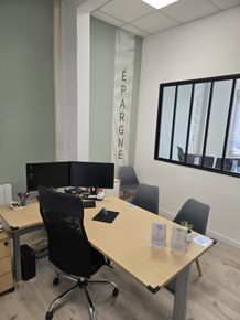 5e955268-306e-4f93-9c85-e51783841d32