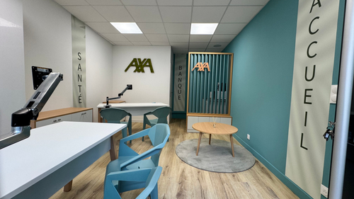 8310d649-bec1-4391-851a-644198a1c475