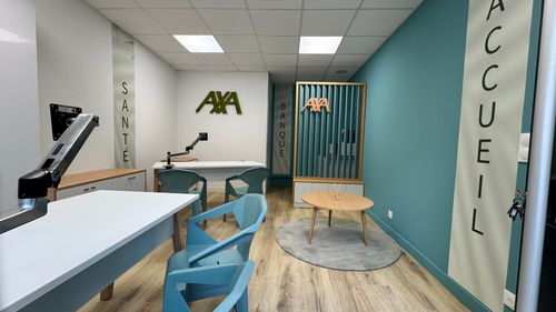 8310d649-bec1-4391-851a-644198a1c475