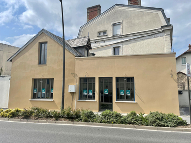 a3630091-6f36-46e8-9b61-9ecf6ae3d04e