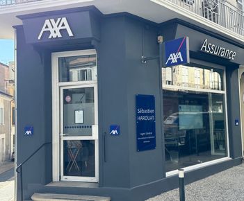 W7LZHUnJyU_XZfIER9gpHpo-kbFHmqrk4z2VeC6wlaXJzwW5dCZ8E4_5QzpzdA2ITNF-4isGH-MWdtbl0A=s0