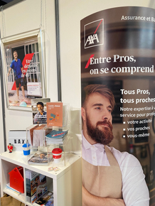 ITIH-Qffm2CmRbU_kFVVNH3iVRHXnrYMAoVwSHAATsu1pxLsgXnE0i5xFRu6-Kj0cNsAuGdqaHzQIq45aQ=s0