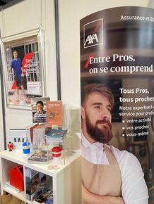 ITIH-Qffm2CmRbU_kFVVNH3iVRHXnrYMAoVwSHAATsu1pxLsgXnE0i5xFRu6-Kj0cNsAuGdqaHzQIq45aQ=s0