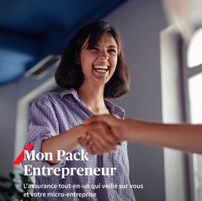 Z_6jrIIKHqAdnBjchs94khDVtpsAIGuhU1TqlZT8MWqRj3yXheYMrMZklvcRdrR-b52c8yVSMxv4o6Bdrw=s0