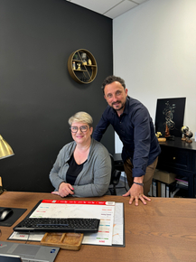 p2-tWnH9aysasku8mHeeiPAPeneH1s6-KGfmfckhVGTAnkb_eReUVfH-GRJEEpIuJpyLlQ5Duju0Dpzkow=s0