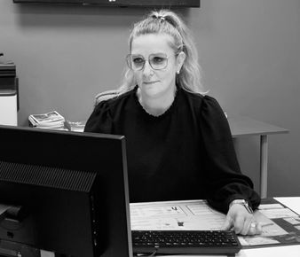 aM_3eFRwnUT0ywZC3X-mBoZPErPMQ0ID_PIkJk19TcD8J2zCHlWHkbU3RuJPsd-JdQPgGnMhNBWVaGhkpA=s0