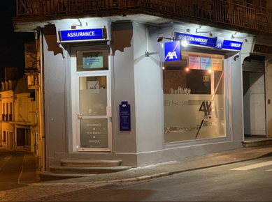 dEim8el1tglG9sNUJp-aY825L8SFsdAGvaKkh3gMim8ZWwkVSH8gE7_HaZpAhexpNP9P_71iP0KHJGVTYQ=s0