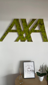 981a23fc-9297-4af2-8b8a-e6c262480b86