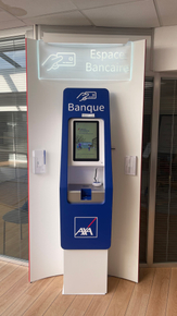 f5b1d786-0150-40e7-ba1e-988d0120e379