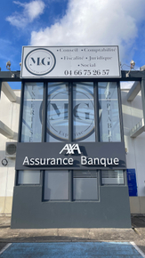 91df0ca1-f199-4c16-b0c1-94b4b4fde048