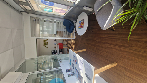 91fd6fce-0e1b-4ee5-8497-b3c8ff819b69