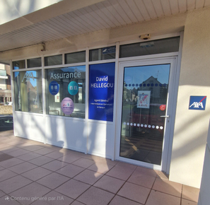 65b1c097-7e20-4f79-841d-6294a3c6ccb3