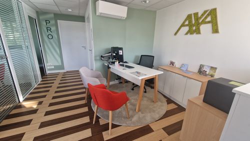 0f233014-6de8-48f9-830b-29870df15113