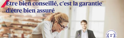 a5a439d8-bfa0-4269-84f2-8555cf996797