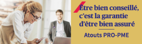 b39e4ee0-ff60-4ff9-a577-c9f3c1bb301a