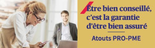 b39e4ee0-ff60-4ff9-a577-c9f3c1bb301a