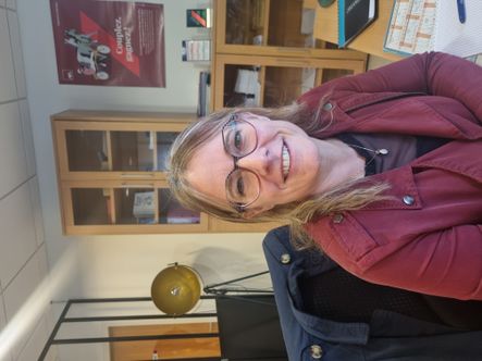 Image de présentation de Touzeau-Lamouche-Camus-Pineau