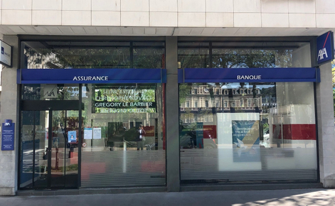 _0bT0l2LTzZM8g7nSbLrDNSpPbVVQ2Vka7qzsip4WjBfAV8zr90tqbNoO-wIvJZRXip8IE3IjiFwHKbYfQ=s0