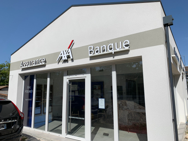 gpQF-hMIgC5D-EUtdDOxf3Inu5_E5qXV0iIUS_oexfG4Oo2s87FnweItgBAM8rV1p0TuLMhjl4qdNBMr=s0