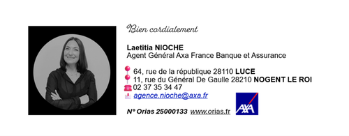 262b1d4b-317e-4b58-8853-0faa5c079114