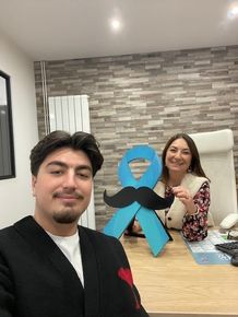 ed0ab94c-57ef-44c1-ae4b-059dbe093186