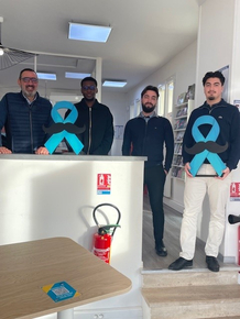 31fbc560-dc26-4ca9-a6de-5b84bf17c445