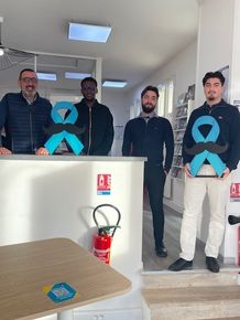 31fbc560-dc26-4ca9-a6de-5b84bf17c445