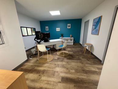 515849dc-6b7a-4c2e-a832-efef92dbedff